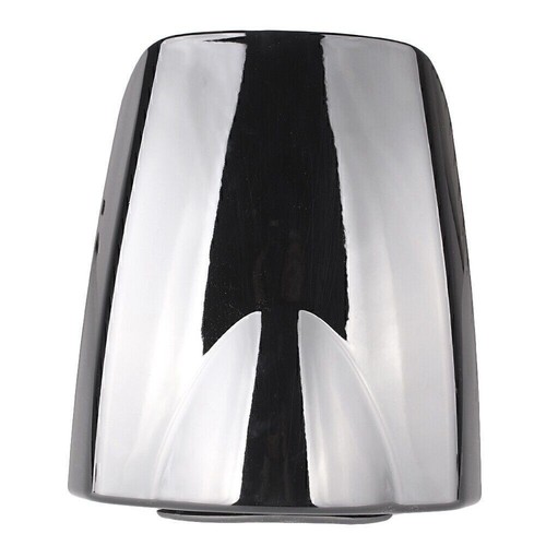 Motorcycle rear passenger seat - motorcycle,