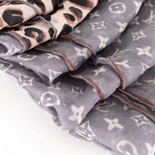 Louis vuitton monogram - louis,