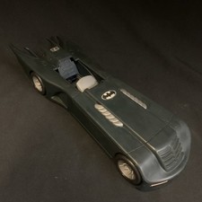 1992 Kenner Batman The
