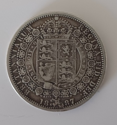 1887 british victorian silver - british,