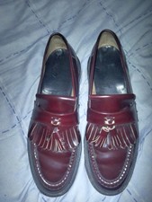 loake l1 goodyear brighton