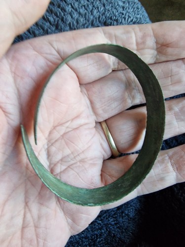 Original bronze age - original,