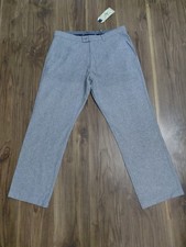 Samuel Windsor Men's Linen Mix