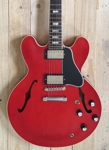 2013 gibson custom shop - gibson, 50th