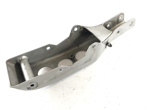 Bmw 650 r13 2000 - [2000],