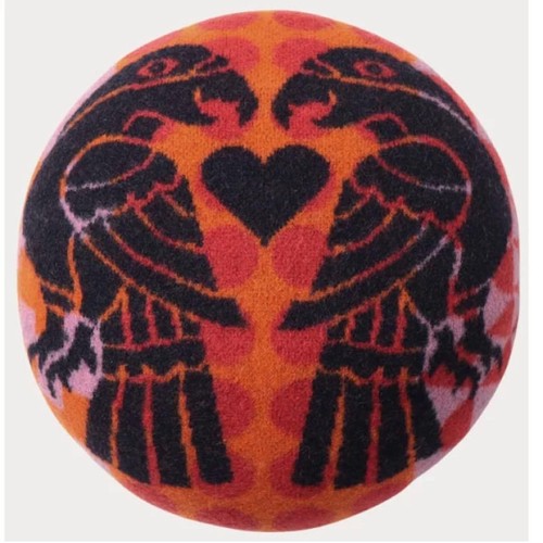 Vivienne westwood beret hat - westwood,
