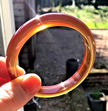 RARE VINTAGE BAKELITE TESTED