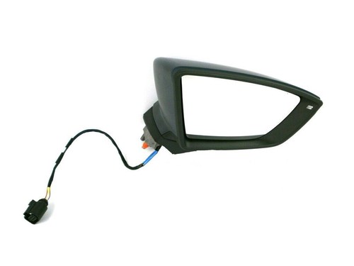 For seat leon estate 2013 - for, 1/2013->