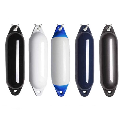 Majoni star cylindrical boat - cylindrical,