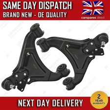 FOR MG / ZT-T 2001-2005 FRONT