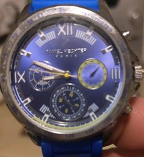 Mens Daniel Hechter Paris