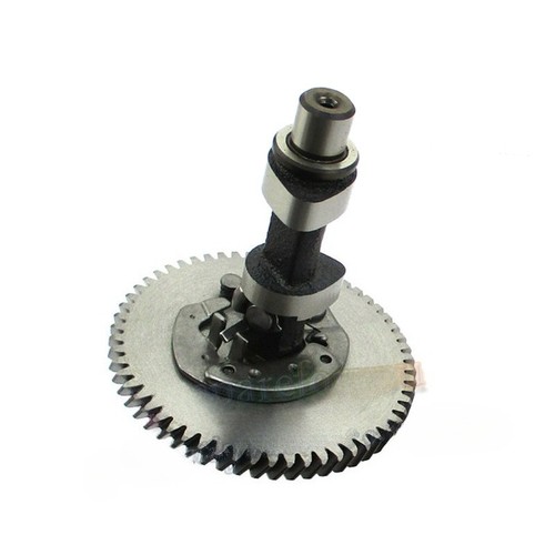 Camshaft for honda 11hp - honda, gx340