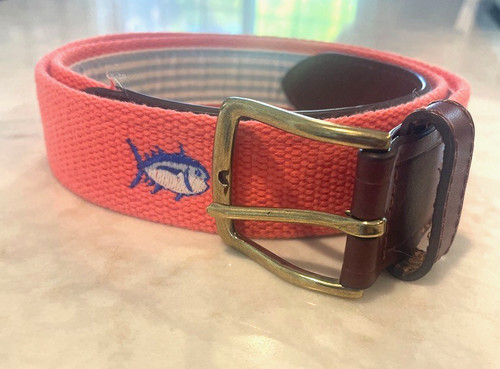 Southern tide men - southern, men's