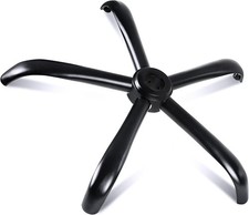 Sytopia Office Chair Base