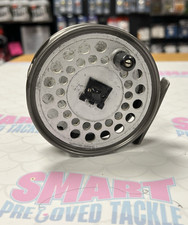 Hardy Viscount 150 Fly Reel