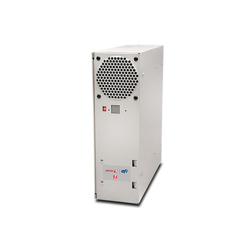 Xerox exi bustled - bustled, fiery