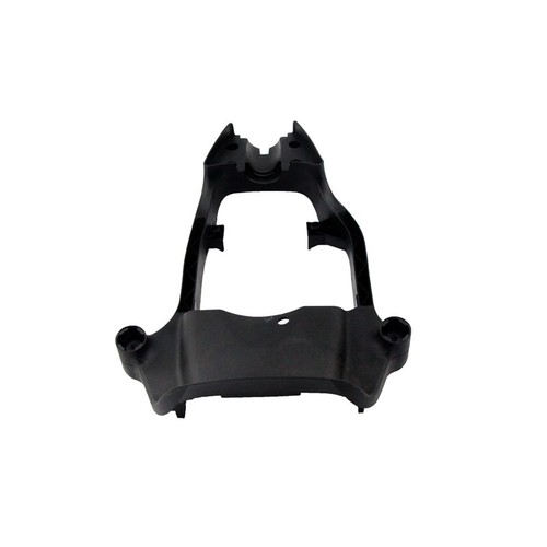 Handle frame for stihl - handle,