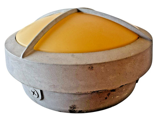 Vtg industrial outdoor - vtg,