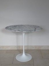 old coffee table KNOLL