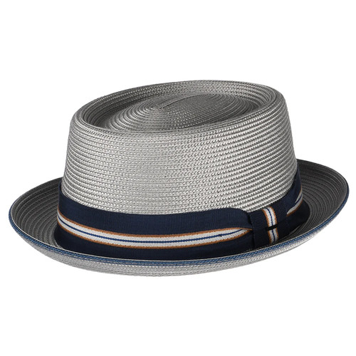 Bailey hats carver pork pie - bailey,