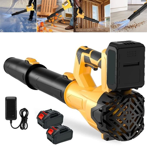 2000w 21v cordless electric - cordless,