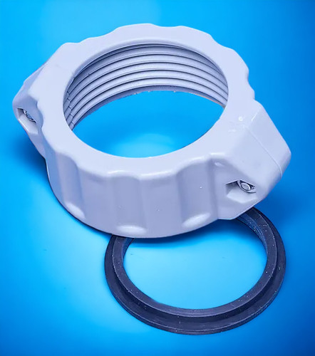 Lay spa air blower - lay-z-spa, output