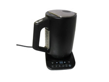 Ninja Black Kettle Perfect