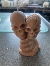 Skull Candle