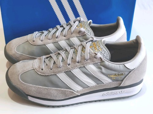 Adidas grey - adidas, rs