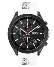NEW HUGO BOSS HB1513718