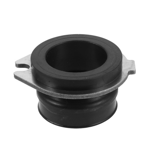 3pcs garbage disposal - 3pcs,