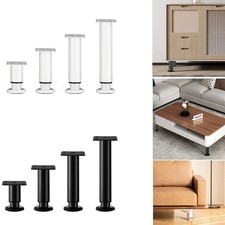 1PC Adjustable Telescopic Bed