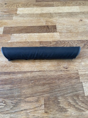 Raleigh burner mk2 handlebar - raleigh,