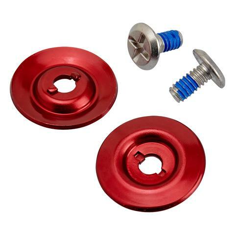 Biltwell gen2 helmet hardware - helmet,