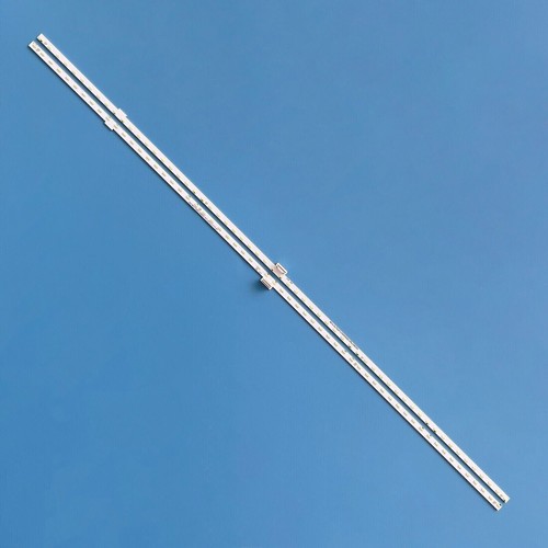 Replacement led edge - x,