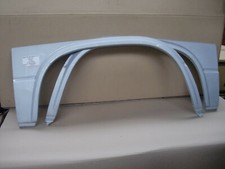 V.W. T25 T3 TRANSPORTER