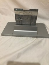 Bush LCD26TV07HD LCD Tv Base Stand for With Screws