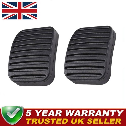 For vauxhall meriva - for, d