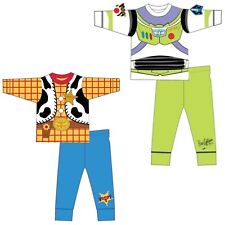 Boys Girls Woody or Buzz