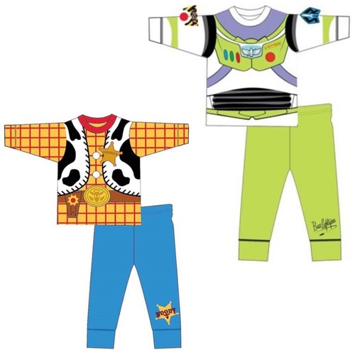 Boys girls woody buzz - boys,