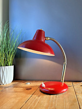 MID CENTURY BELGIAN 60'S