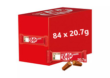 KitKat 2 Finger Milk Chocolate
