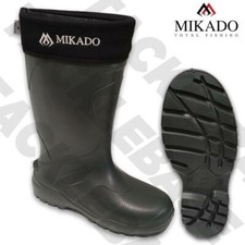 MIKADO ULTRALIGHT FISHING