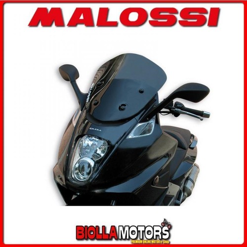 4514399 malossi sport dome - 4514399,