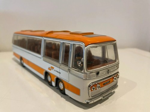Corgi scale classics - 1.50,