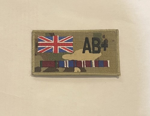 Medal ribbon mtp zap union - medal,