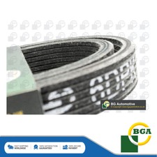 Fits VW Lupo Polo Seat Arosa