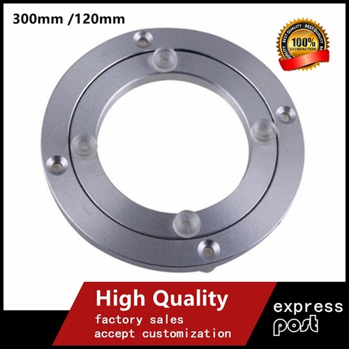 Inch 300mm 120mm for - 4"/12", /120mm
