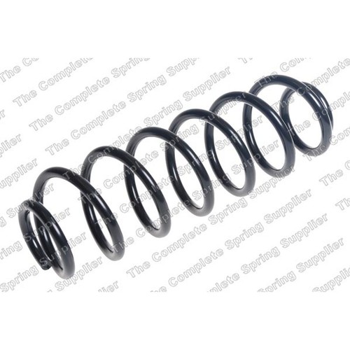 Coil springs for - springs,