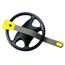Stoplock Original High